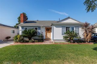3483 Shipway, Long Beach, CA 90808