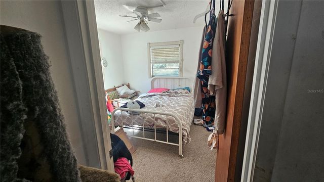 43734 WEST LANE, Paisley, FL 32767