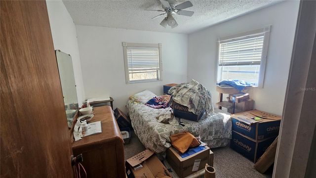 43734 WEST LANE, Paisley, FL 32767