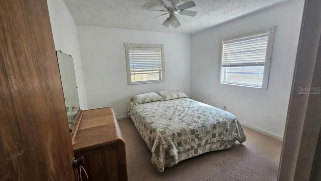 43734 WEST LANE, Paisley, FL 32767