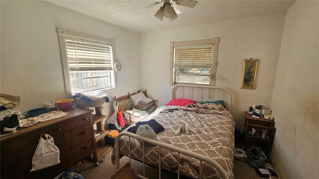 43734 WEST LANE, Paisley, FL 32767