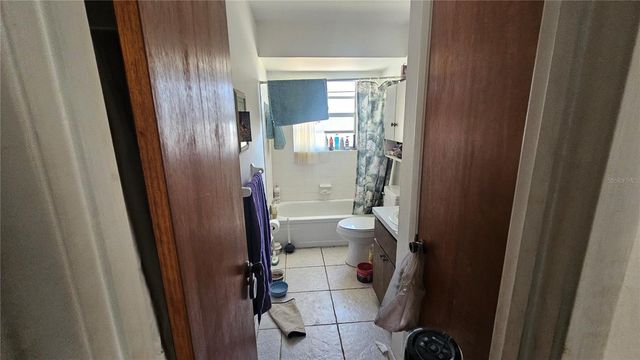 43734 WEST LANE, Paisley, FL 32767