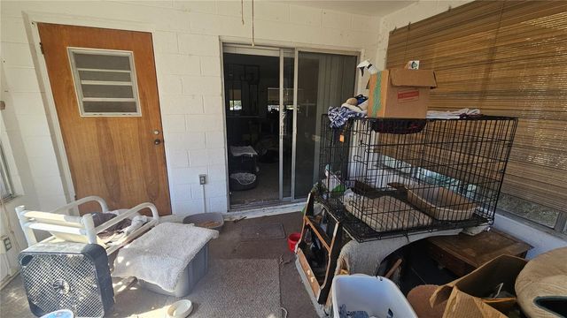 43734 WEST LANE, Paisley, FL 32767