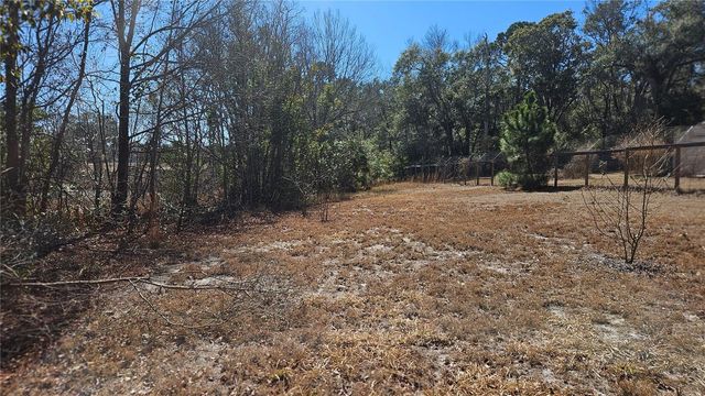 43734 WEST LANE, Paisley, FL 32767