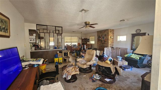 43734 WEST LANE, Paisley, FL 32767