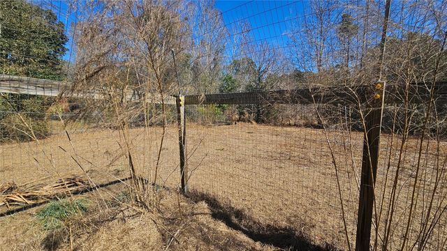 43734 WEST LANE, Paisley, FL 32767