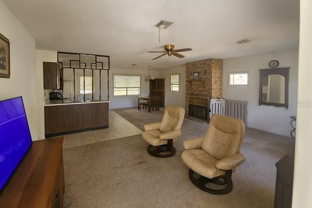 43734 WEST LANE, Paisley, FL 32767