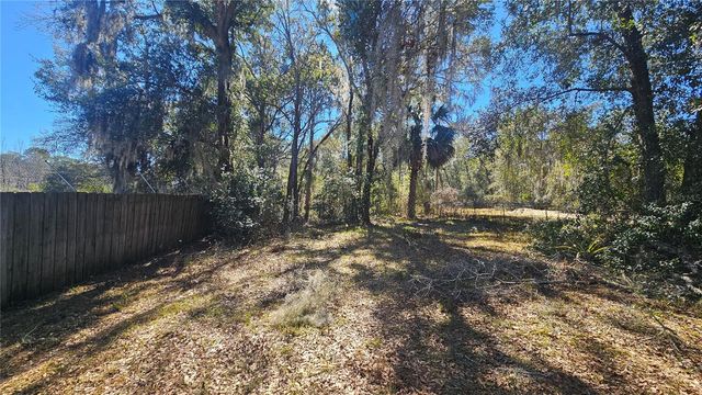 43734 WEST LANE, Paisley, FL 32767