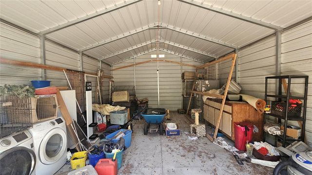 43734 WEST LANE, Paisley, FL 32767