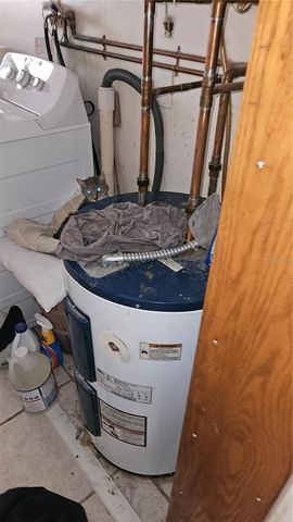 43734 WEST LANE, Paisley, FL 32767