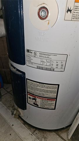 43734 WEST LANE, Paisley, FL 32767