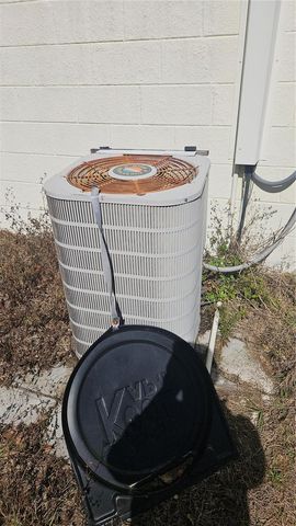 43734 WEST LANE, Paisley, FL 32767