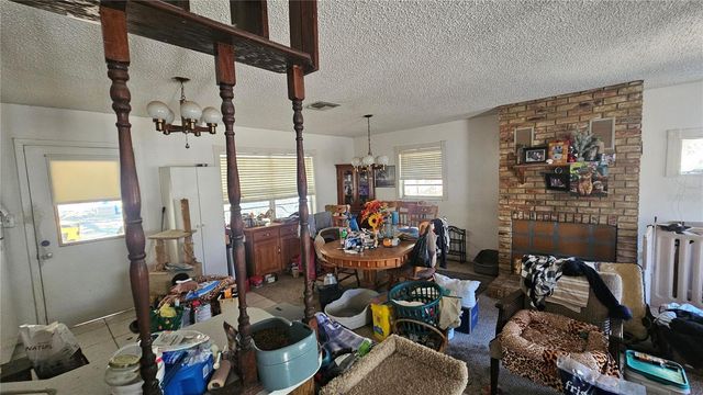 43734 WEST LANE, Paisley, FL 32767