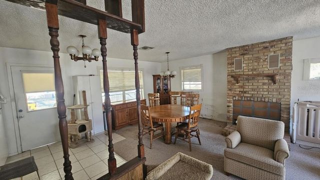 43734 WEST LANE, Paisley, FL 32767