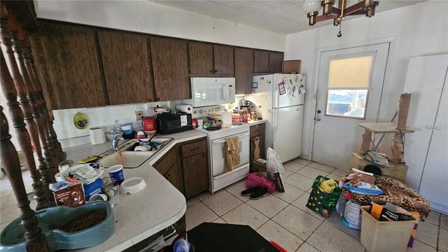 43734 WEST LANE, Paisley, FL 32767