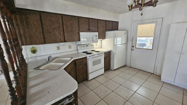 43734 WEST LANE, Paisley, FL 32767