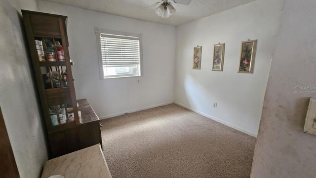 43734 WEST LANE, Paisley, FL 32767