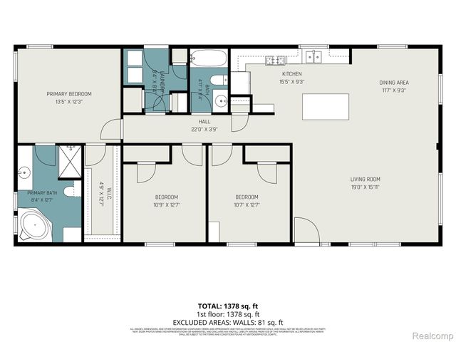2700 Shimmons Road 177, Auburn Hills, MI 48326