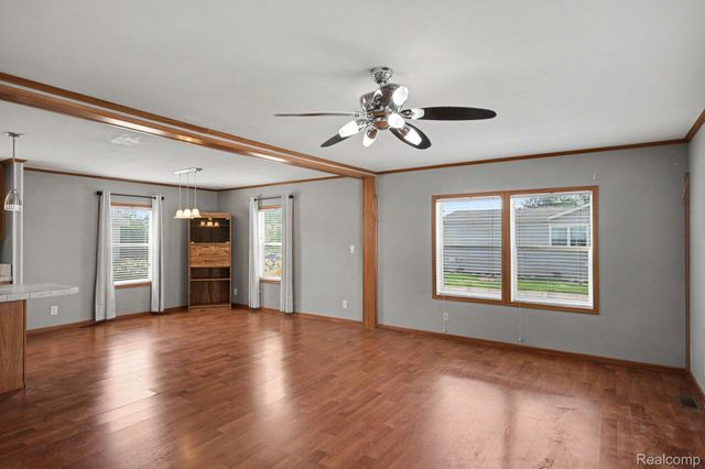 2700 Shimmons Road 177, Auburn Hills, MI 48326