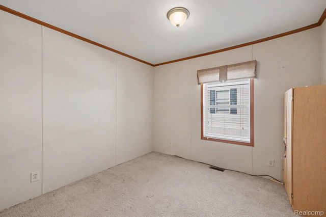 2700 Shimmons Road 177, Auburn Hills, MI 48326