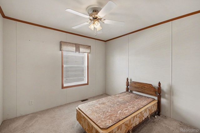 2700 Shimmons Road 177, Auburn Hills, MI 48326