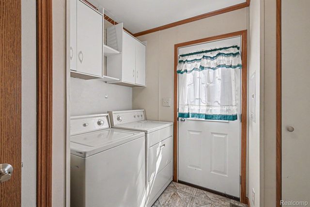 2700 Shimmons Road 177, Auburn Hills, MI 48326
