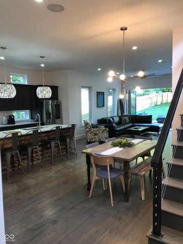 1309 Jefferson Avenue, Indianapolis, IN 46201