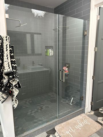 1309 Jefferson Avenue, Indianapolis, IN 46201
