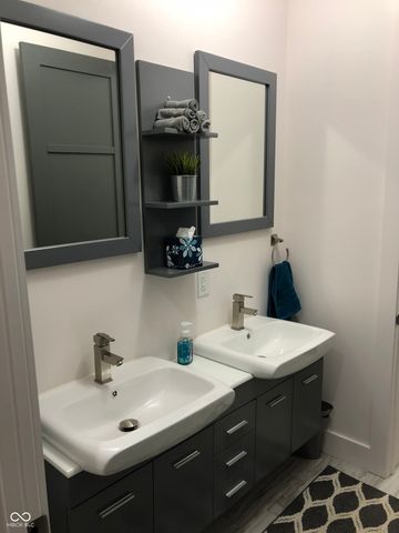 1309 Jefferson Avenue, Indianapolis, IN 46201