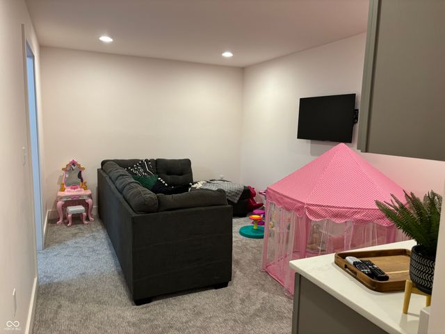 1309 Jefferson Avenue, Indianapolis, IN 46201