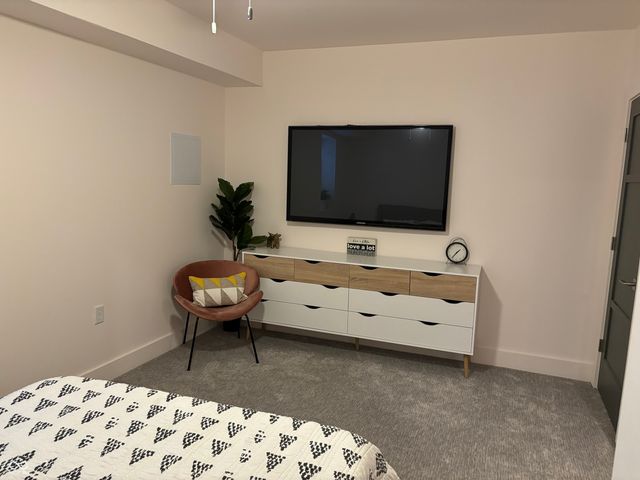 1309 Jefferson Avenue, Indianapolis, IN 46201