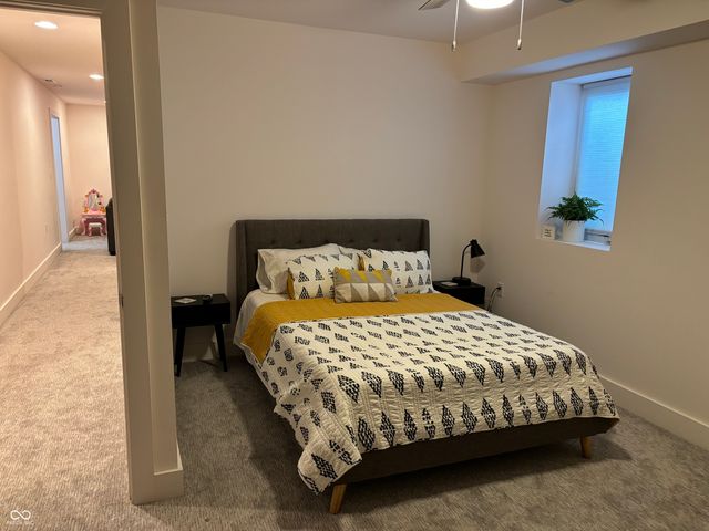 1309 Jefferson Avenue, Indianapolis, IN 46201