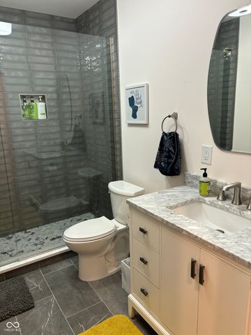 1309 Jefferson Avenue, Indianapolis, IN 46201