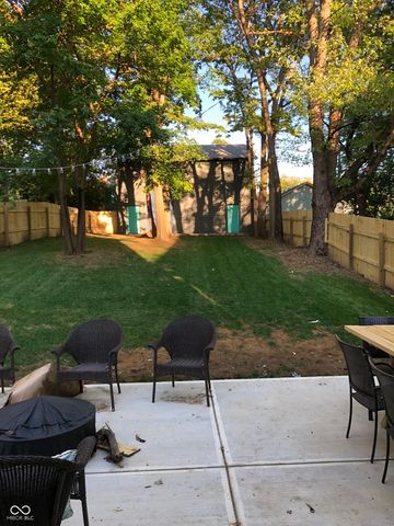 1309 Jefferson Avenue, Indianapolis, IN 46201