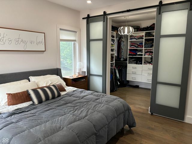 1309 Jefferson Avenue, Indianapolis, IN 46201