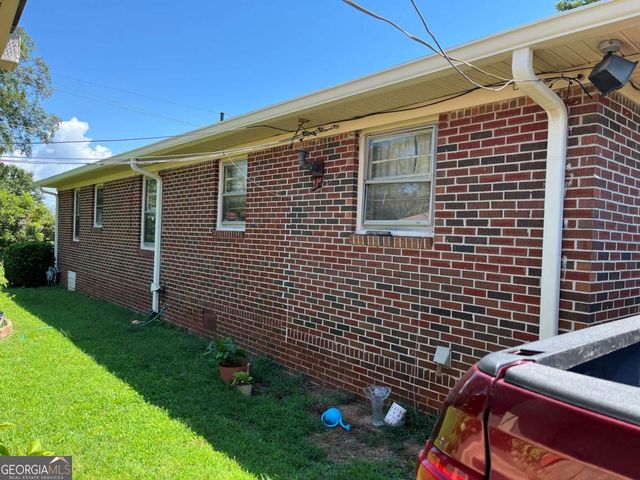 1496 Railroad Avenue, Sugar Hill, GA 30518