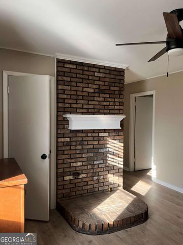 1496 Railroad Avenue, Sugar Hill, GA 30518