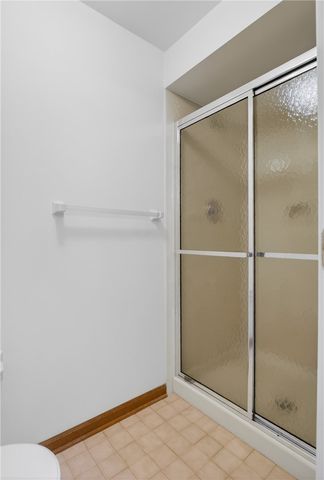 425 Stag Horn Dr, Mccandless, PA 15090