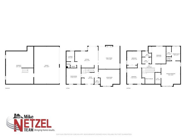 425 Stag Horn Dr, Mccandless, PA 15090