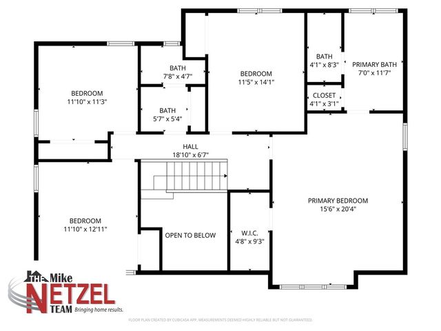 425 Stag Horn Dr, Mccandless, PA 15090