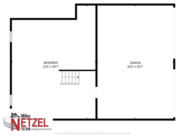 425 Stag Horn Dr, Mccandless, PA 15090