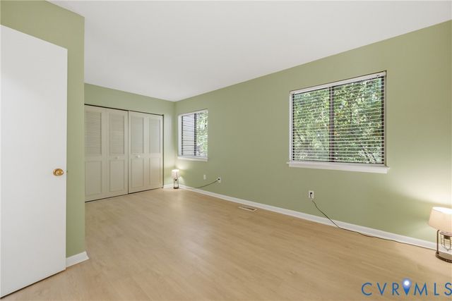 1907 Airy Cir, Henrico, VA 23238