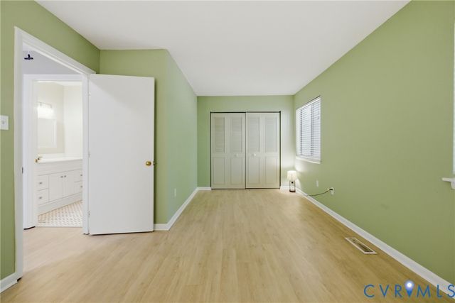 1907 Airy Cir, Henrico, VA 23238