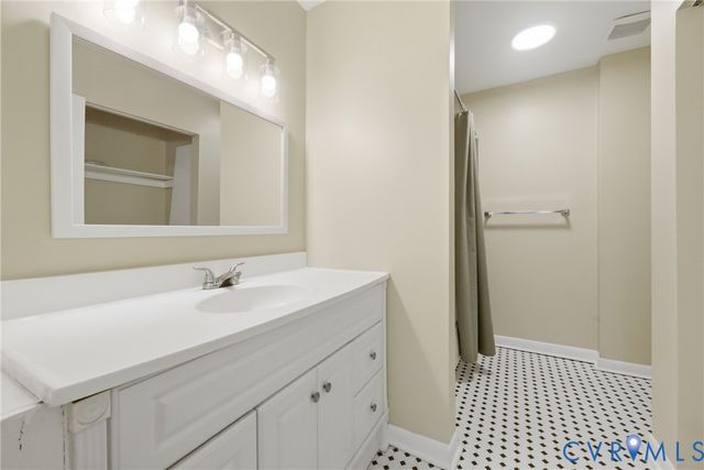 1907 Airy Cir, Henrico, VA 23238