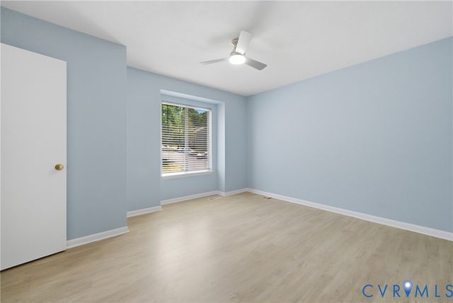 1907 Airy Cir, Henrico, VA 23238