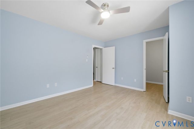1907 Airy Cir, Henrico, VA 23238