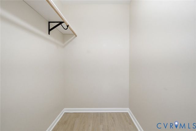 1907 Airy Cir, Henrico, VA 23238