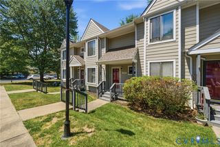 1907 Airy Cir, Henrico, VA 23238