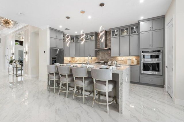 12672 Solana Bay Circle, Palm Beach Gardens, FL 33412