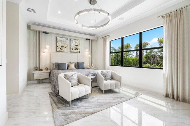 12672 Solana Bay Circle, Palm Beach Gardens, FL 33412